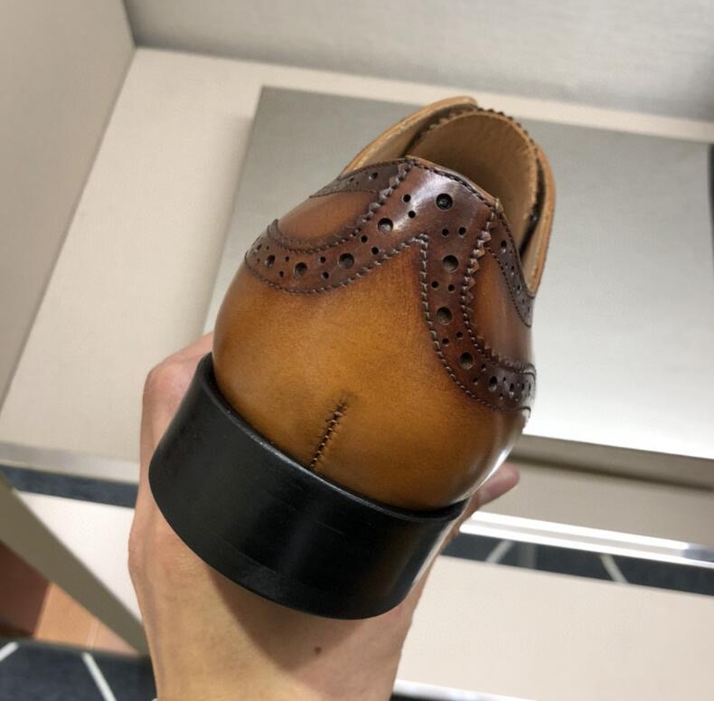 Anum Bags Bags

 - PD Men Shoes - 319