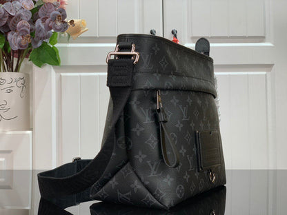 Fashion Vbs bags - 2855