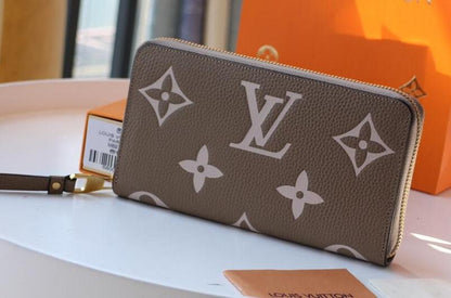 Anum Bags Bags - LOV Bags - 2700