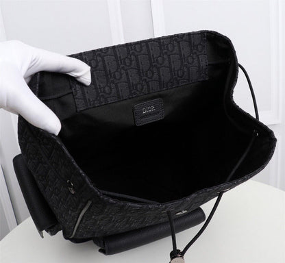 Anum Bags VBS - 1523