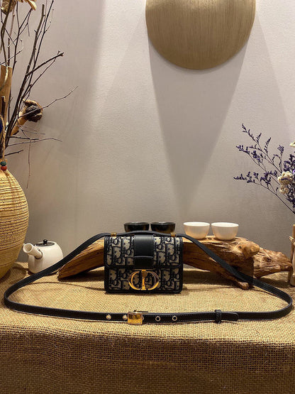 Anum Bags VBS - 2851