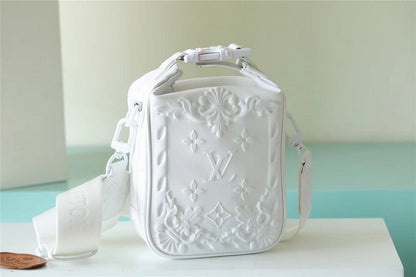 Anum Bags Bags VBS Bags - 279