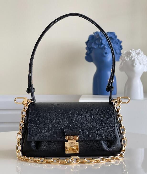 Anum Bags Monvanti Shop - LOV Bags - 2220