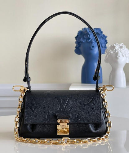 Anum Bags Monvanti Shop - LOV Bags - 2220