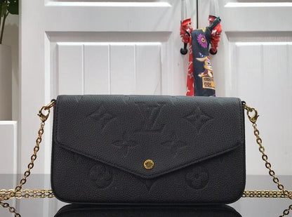 Anum Bags Detail