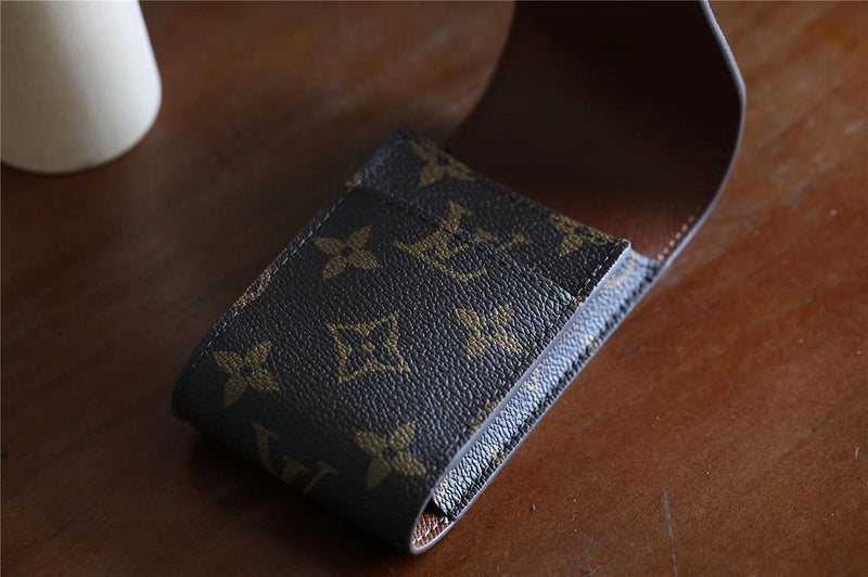 nmb Fashion bags - 11080