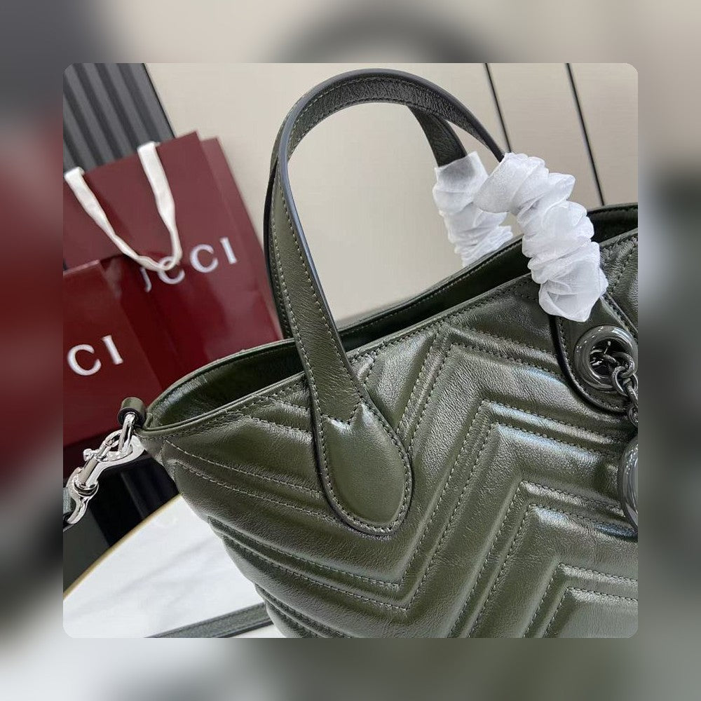 Anum Bags - Premium Luxury Goods and Accessories - AFFORDABLE LUXURY BAGS - 15837