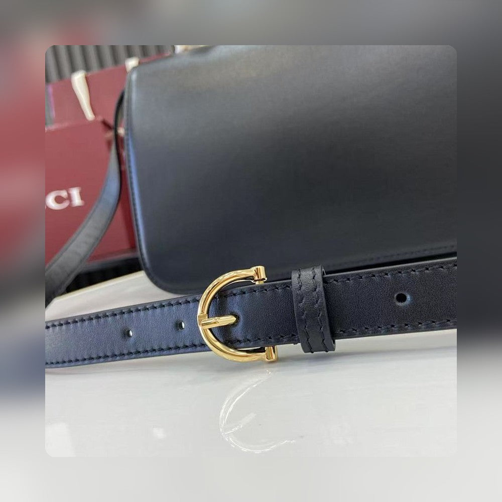 Anum Bags - Premium Luxury Goods and Accessories - AFFORDABLE LUXURY BAGS - 15817
