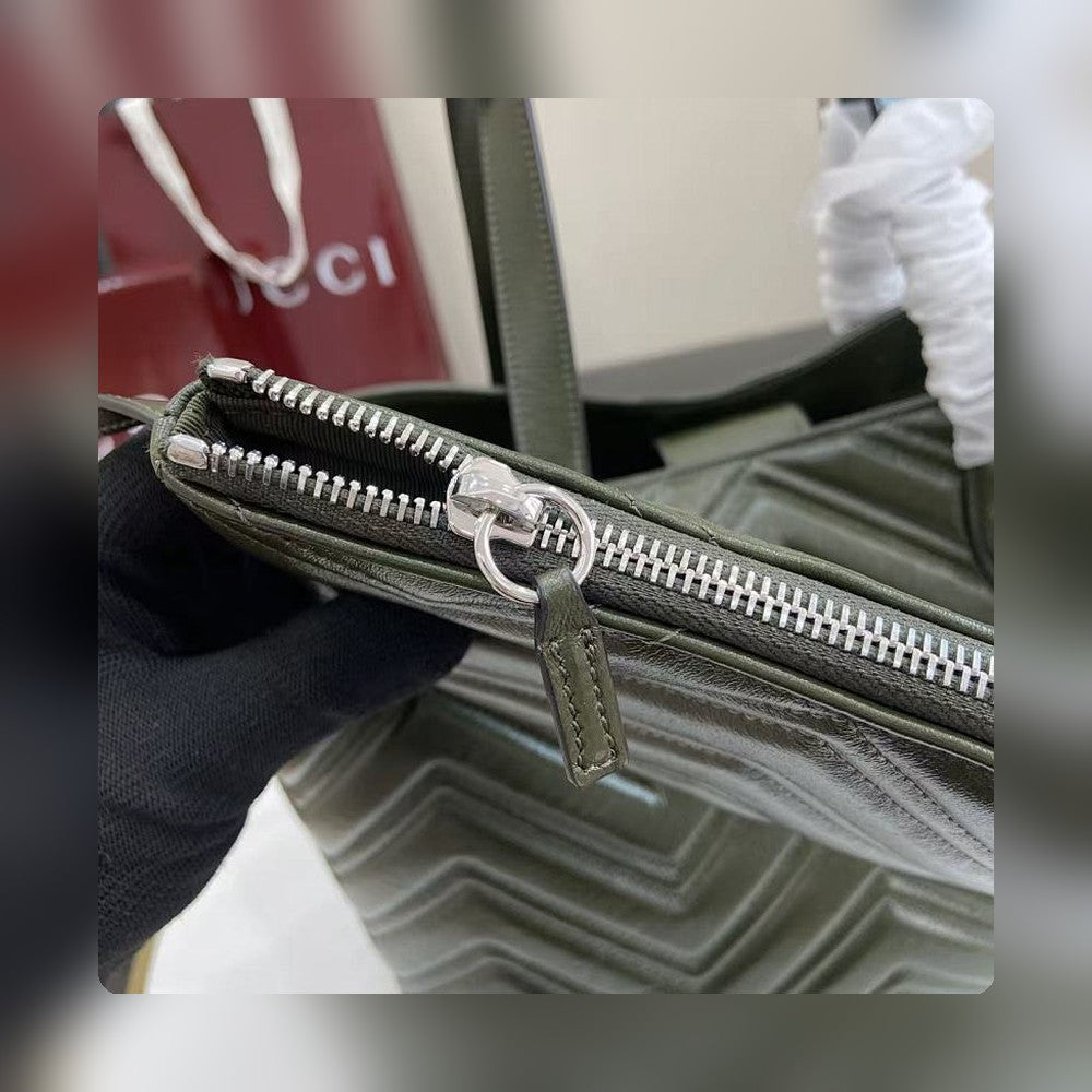 Anum Bags - Best High-End Brands in One Place - AFFORDABLE LUXURY BAGS - 15832
