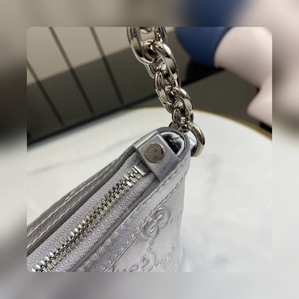 Anum Bags - Best High-End Brands in One Place - AFFORDABLE LUXURY BAGS - 15828