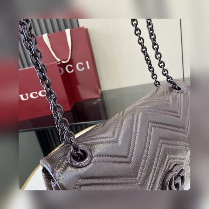 Anum Bags - DESIGNER BAGS FOR WOMEN - AFFORDABLE LUXURY BAGS - 15775