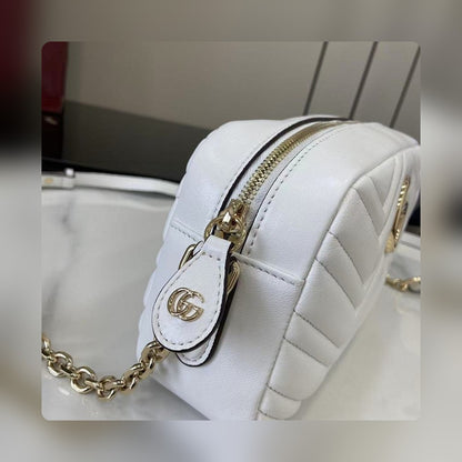 Anum Bags - High-Quality Designer Products for You - AFFORDABLE LUXURY BAGS - 15710