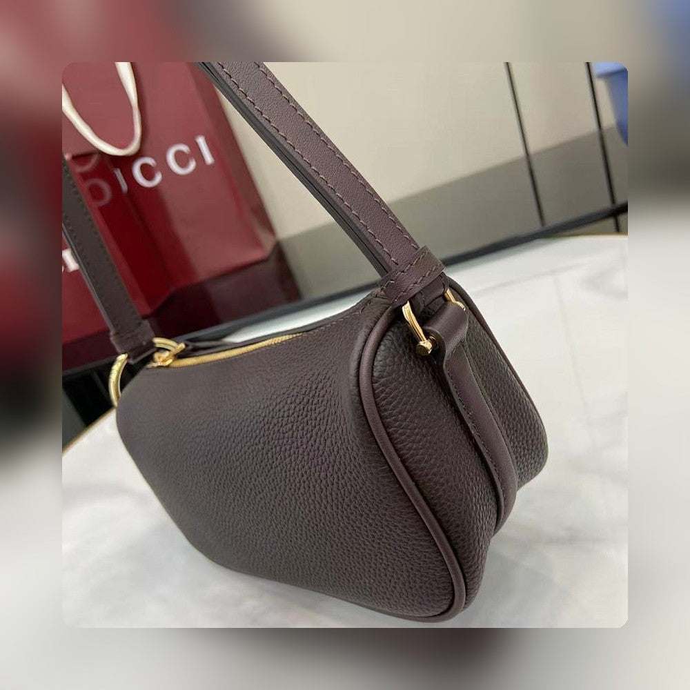 Anum Bags - Best High-End Brands in One Place - AFFORDABLE LUXURY BAGS - 15804