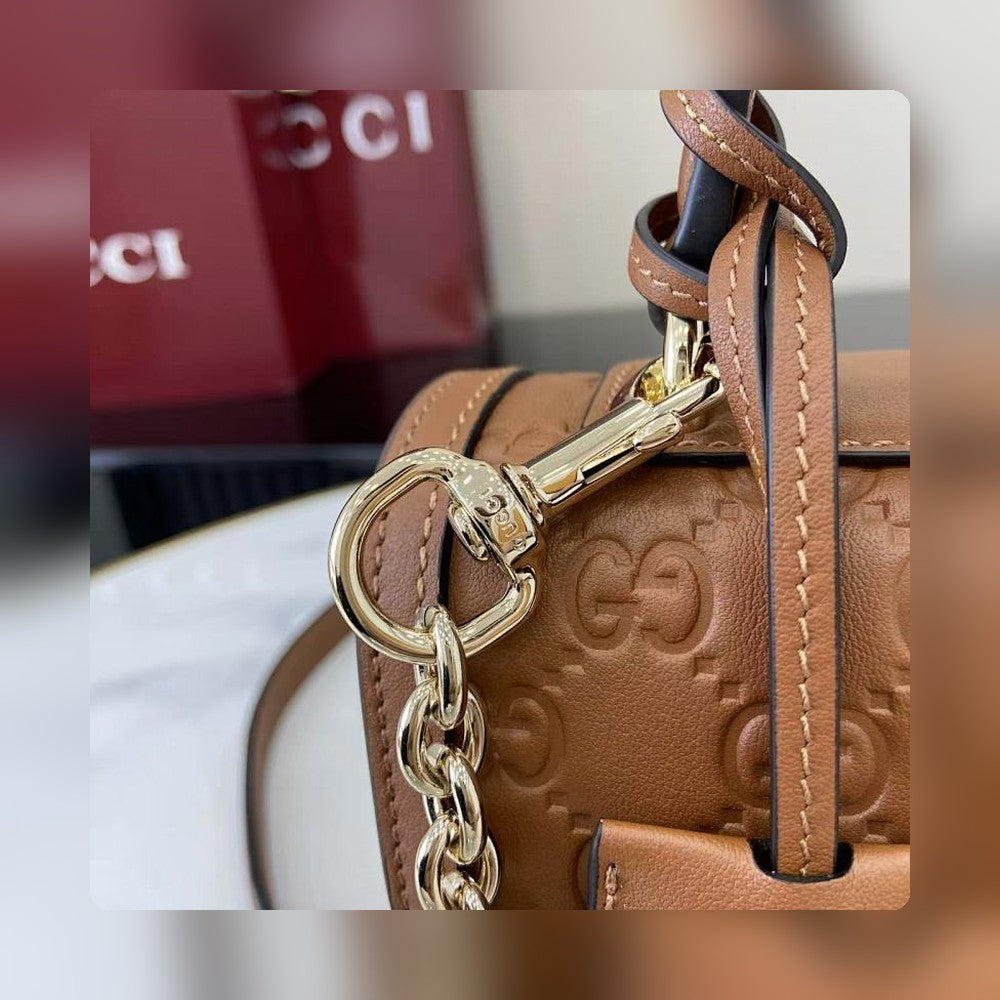 Anum Bags - Premium Luxury Goods and Accessories - AFFORDABLE LUXURY BAGS - 15657