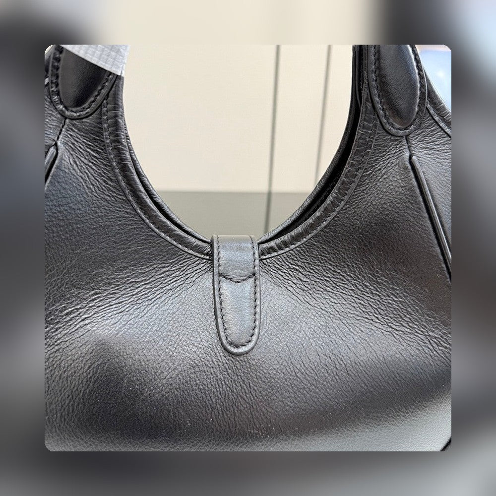 Anum Bags - High-Quality Designer Products for You - AFFORDABLE LUXURY BAGS - 15850