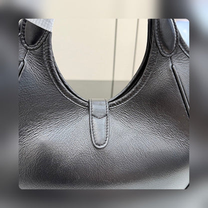 Anum Bags - High-Quality Designer Products for You - AFFORDABLE LUXURY BAGS - 15850