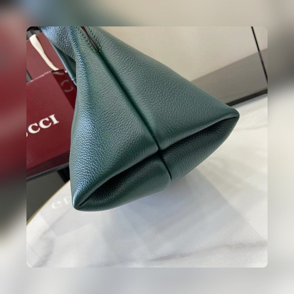 Anum Bags - Premium Luxury Goods and Accessories - AFFORDABLE LUXURY BAGS - 15749