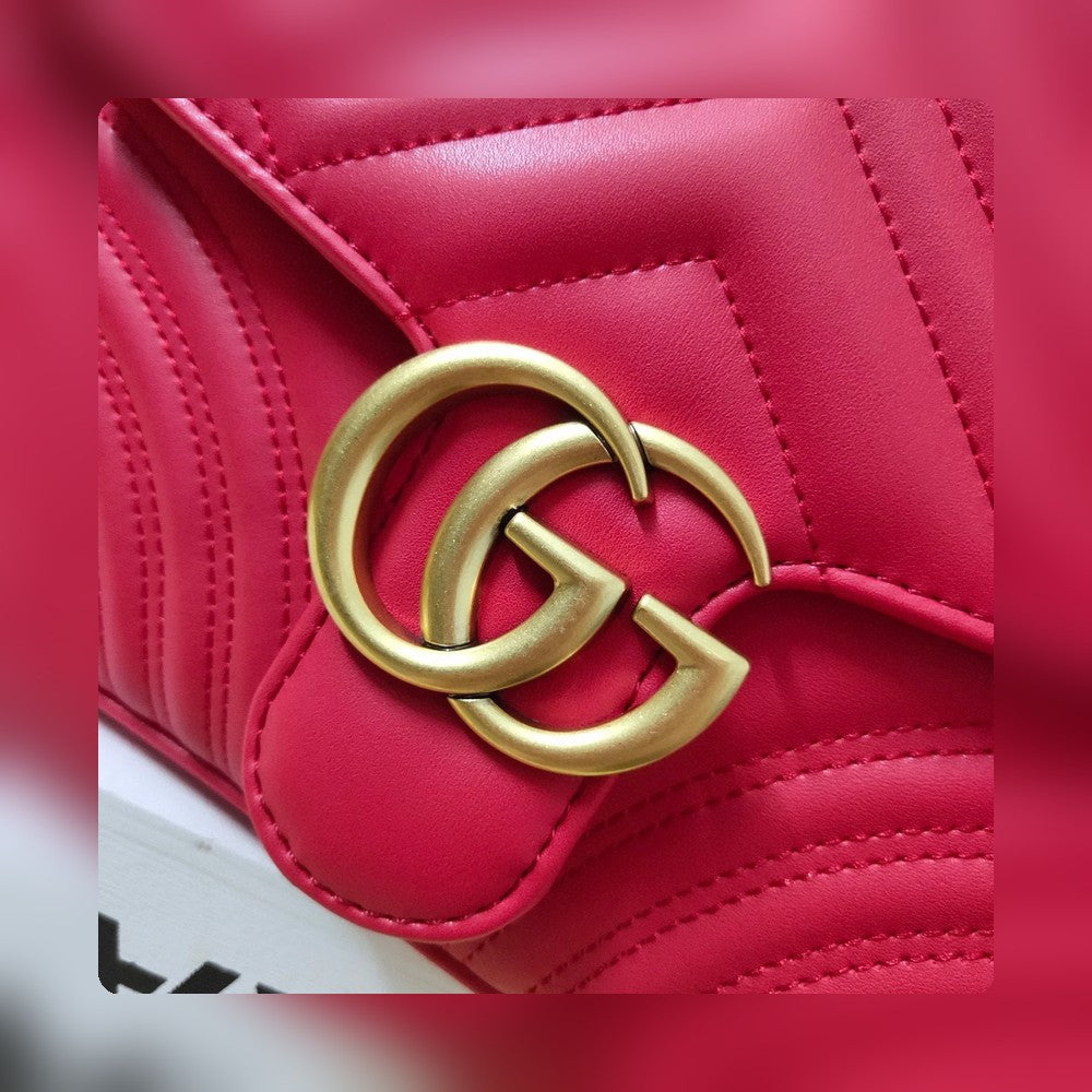 Anum Bags Detail