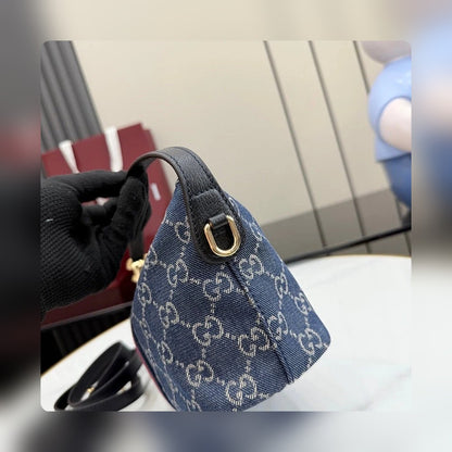 Anum Bags - Premium Luxury Goods and Accessories - AFFORDABLE LUXURY BAGS - 15873