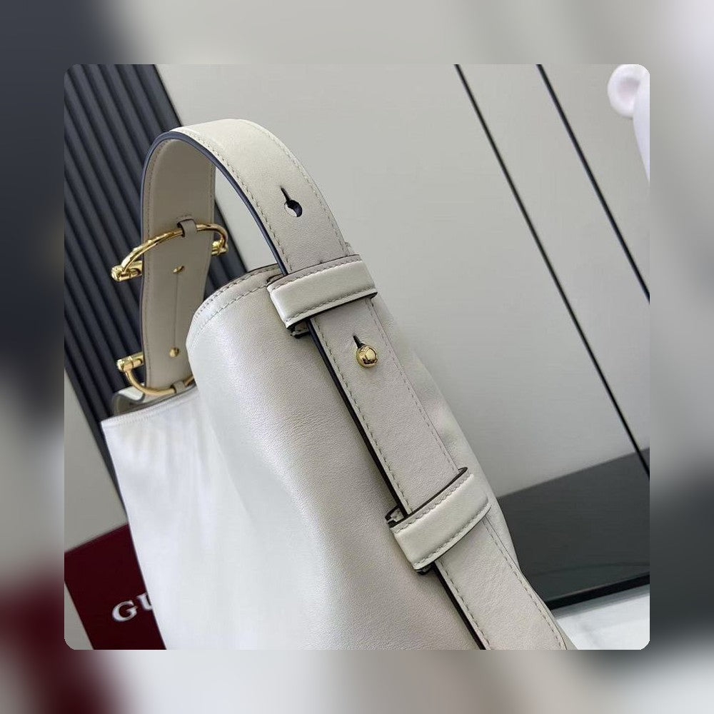 Anum Bags - Best High-End Brands in One Place - AFFORDABLE LUXURY BAGS - 15672