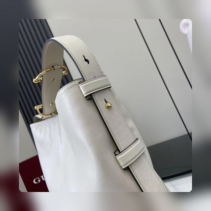 Anum Bags - Best High-End Brands in One Place - AFFORDABLE LUXURY BAGS - 15672