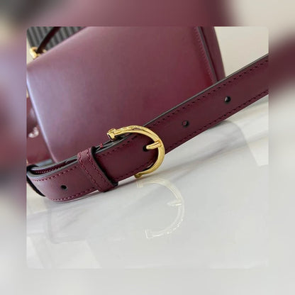 Anum Bags - High-Quality Designer Products for You - AFFORDABLE LUXURY BAGS - 15686