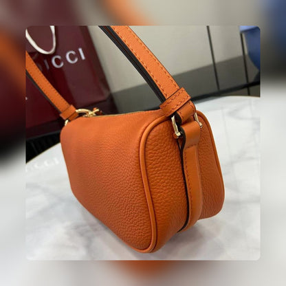 Anum Bags - Premium Luxury Goods and Accessories - AFFORDABLE LUXURY BAGS - 15805