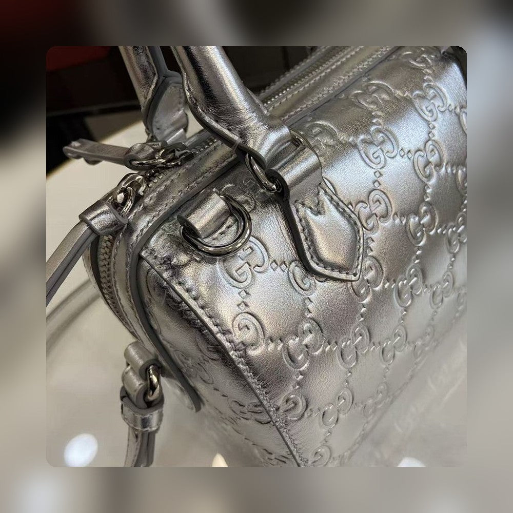 Anum Bags - Best High-End Brands in One Place - AFFORDABLE LUXURY BAGS - 15824