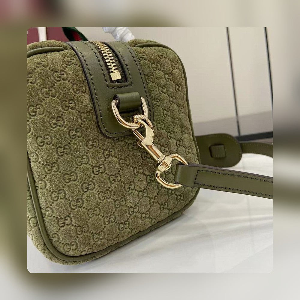 Anum Bags - Best High-End Brands in One Place - AFFORDABLE LUXURY BAGS - 15724