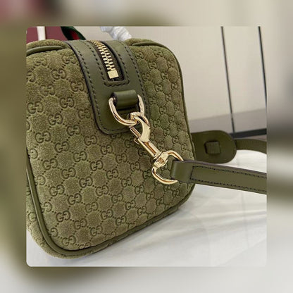 Anum Bags - Best High-End Brands in One Place - AFFORDABLE LUXURY BAGS - 15724