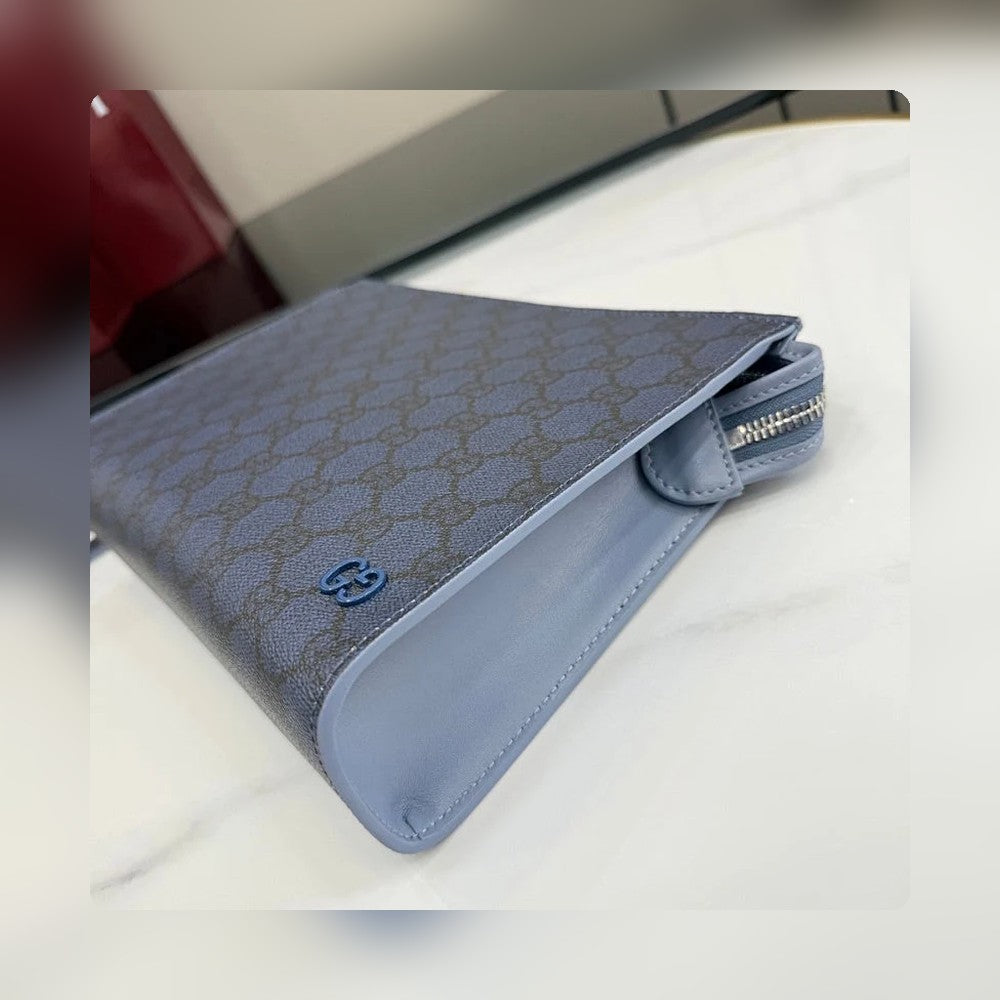 Anum Bags - High-Quality Designer Products for You - AFFORDABLE LUXURY BAGS - 15842