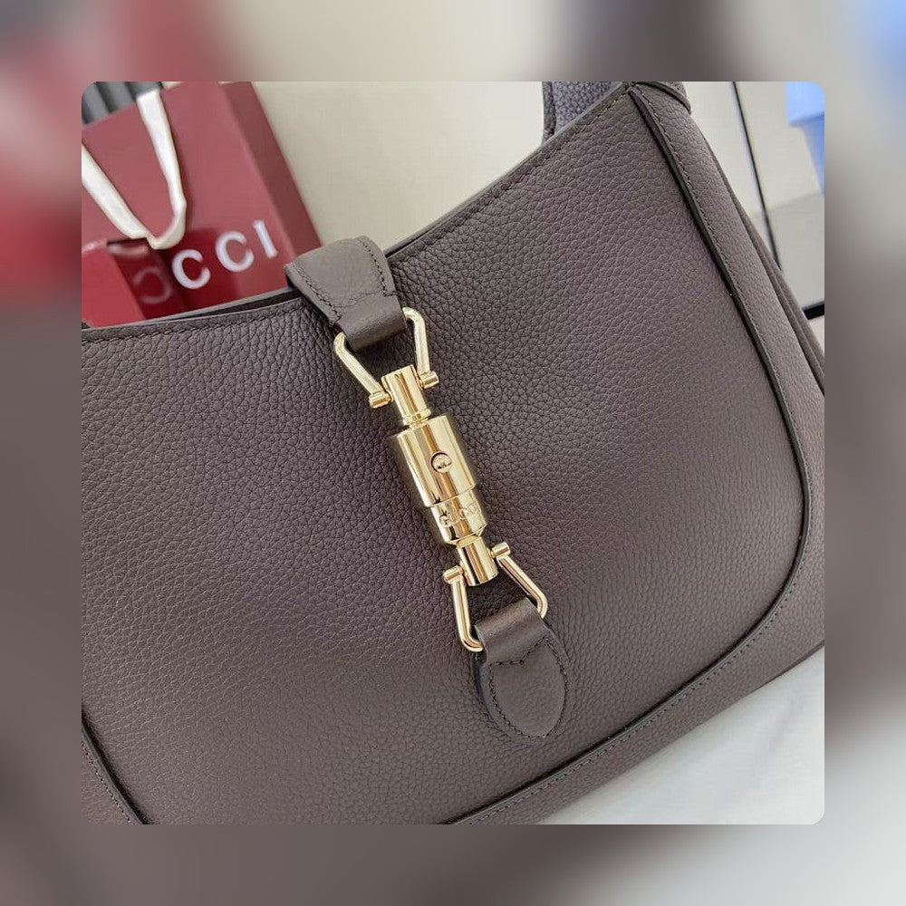 Anum Bags - High-Quality Designer Products for You - AFFORDABLE LUXURY BAGS - 15746