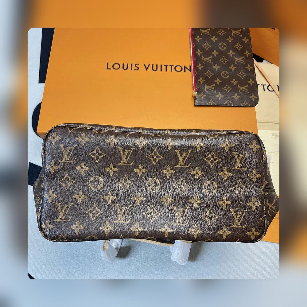 nmb Fashion bags - 8109