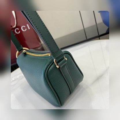 Anum Bags - Best High-End Brands in One Place - AFFORDABLE LUXURY BAGS - 15808
