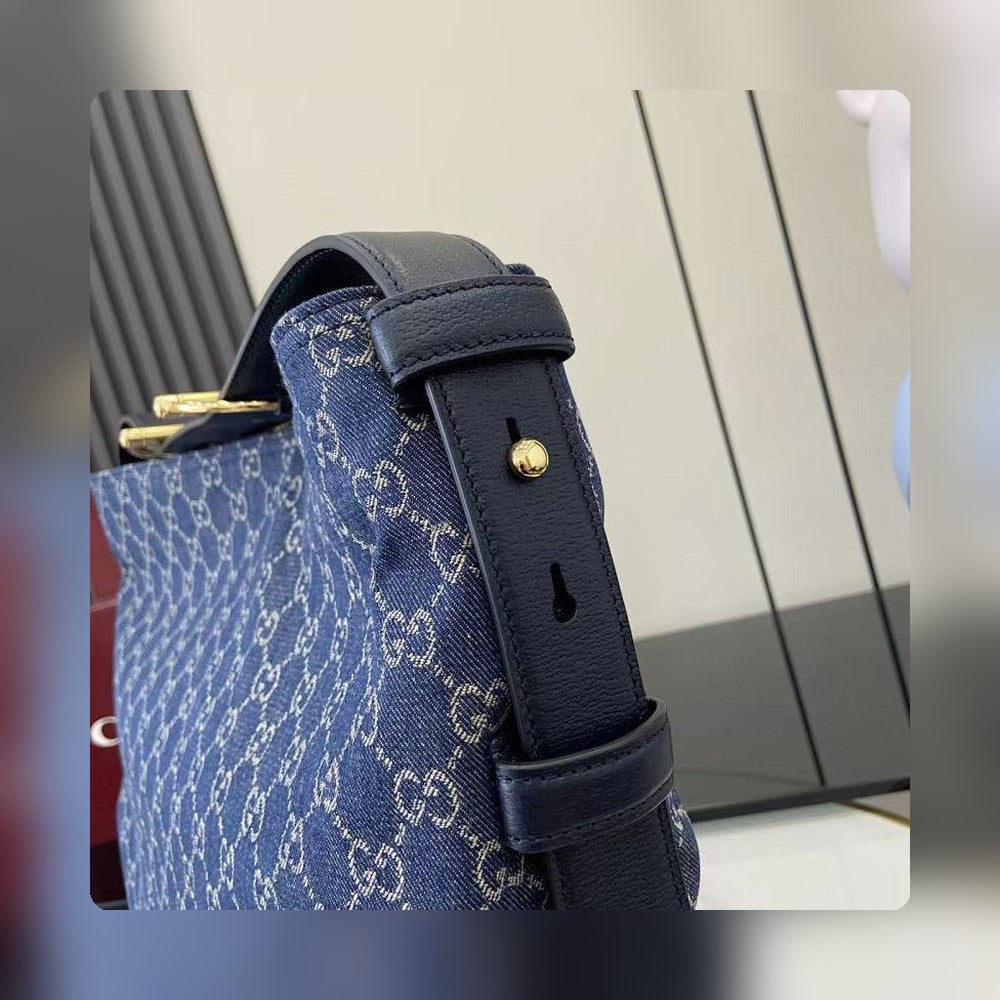 Anum Bags - High-Quality Designer Products for You - AFFORDABLE LUXURY BAGS - 15682