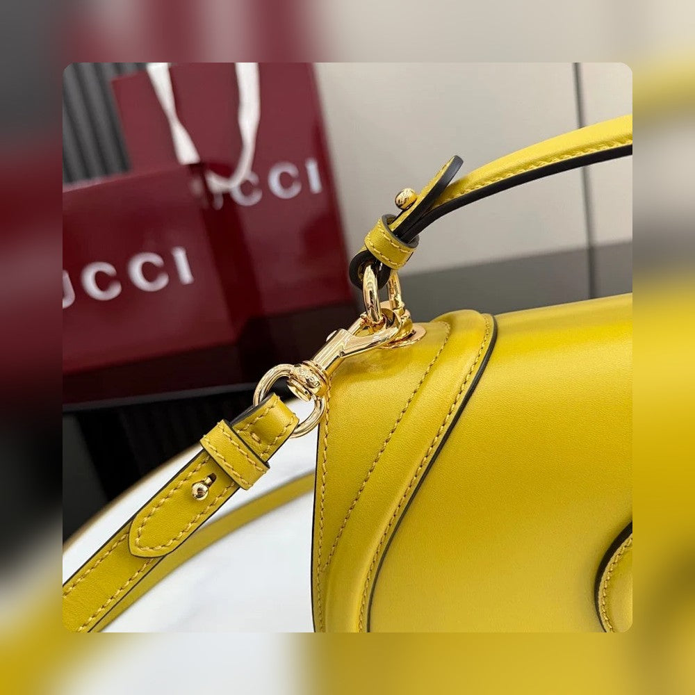 Anum Bags - DESIGNER BAGS FOR WOMEN - AFFORDABLE LUXURY BAGS - 15899