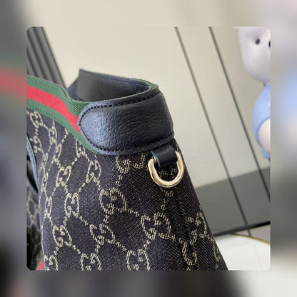 Anum Bags - Premium Luxury Goods and Accessories - AFFORDABLE LUXURY BAGS - 15705
