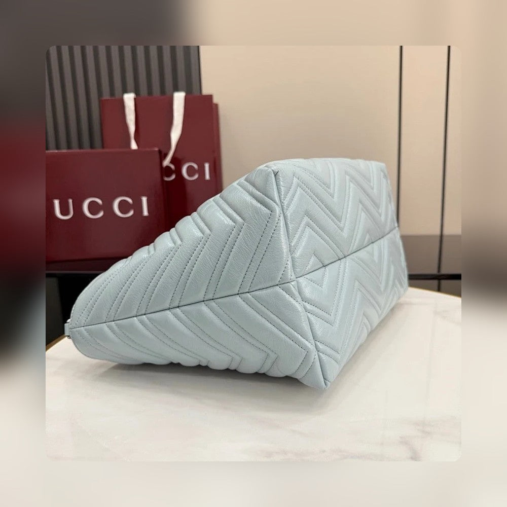 Anum Bags - Best High-End Brands in One Place - AFFORDABLE LUXURY BAGS - 15868