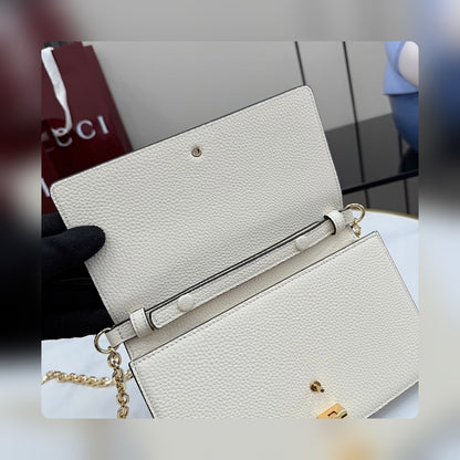 Anum Bags - High-Quality Designer Products for You - AFFORDABLE LUXURY BAGS - 15838