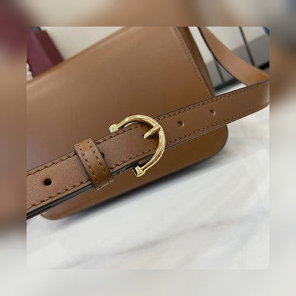Anum Bags - Best High-End Brands in One Place - AFFORDABLE LUXURY BAGS - 15816