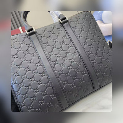 Anum Bags - Best High-End Brands in One Place - AFFORDABLE LUXURY BAGS - 15796