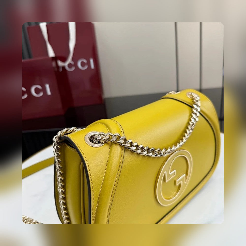 Anum Bags - High-Quality Designer Products for You - AFFORDABLE LUXURY BAGS - 15894