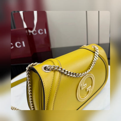 Anum Bags - High-Quality Designer Products for You - AFFORDABLE LUXURY BAGS - 15894
