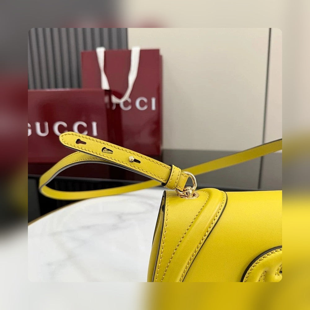 Anum Bags - Premium Luxury Goods and Accessories - AFFORDABLE LUXURY BAGS - 15897