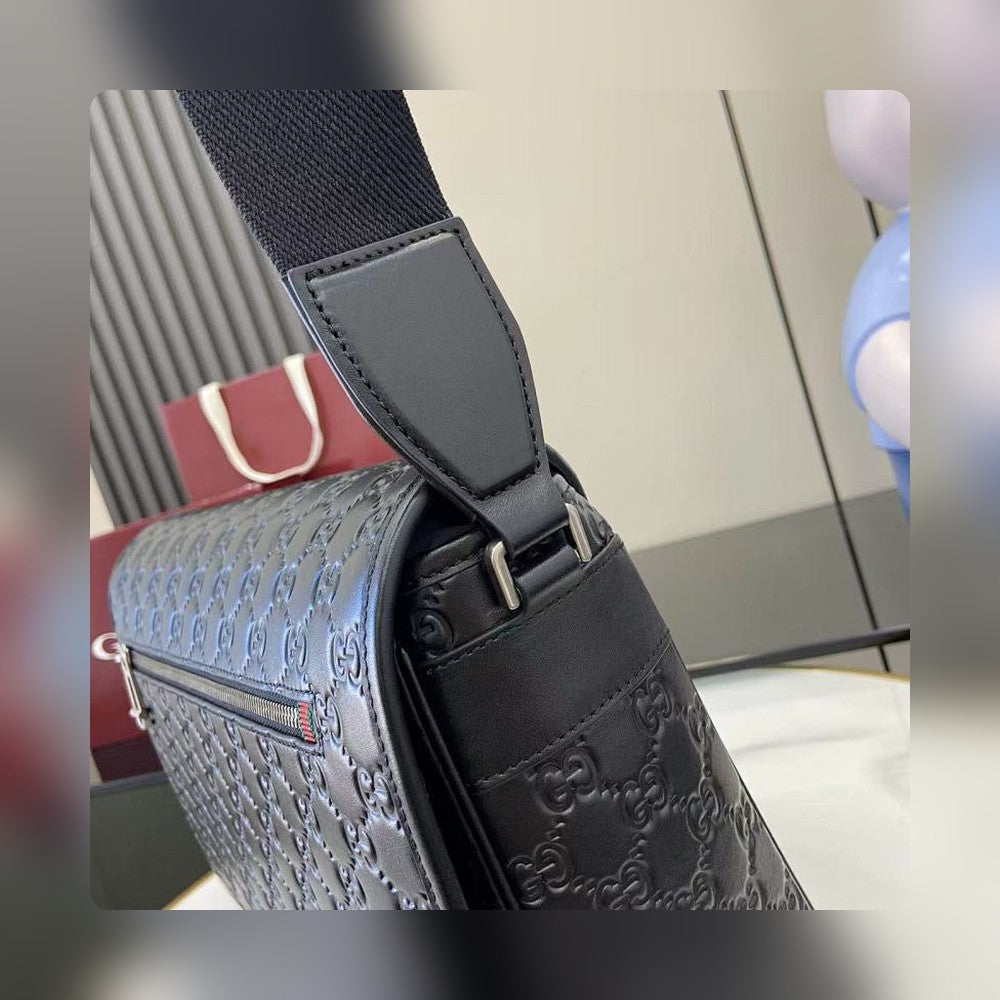 Anum Bags - Premium Luxury Goods and Accessories - AFFORDABLE LUXURY BAGS - 15793