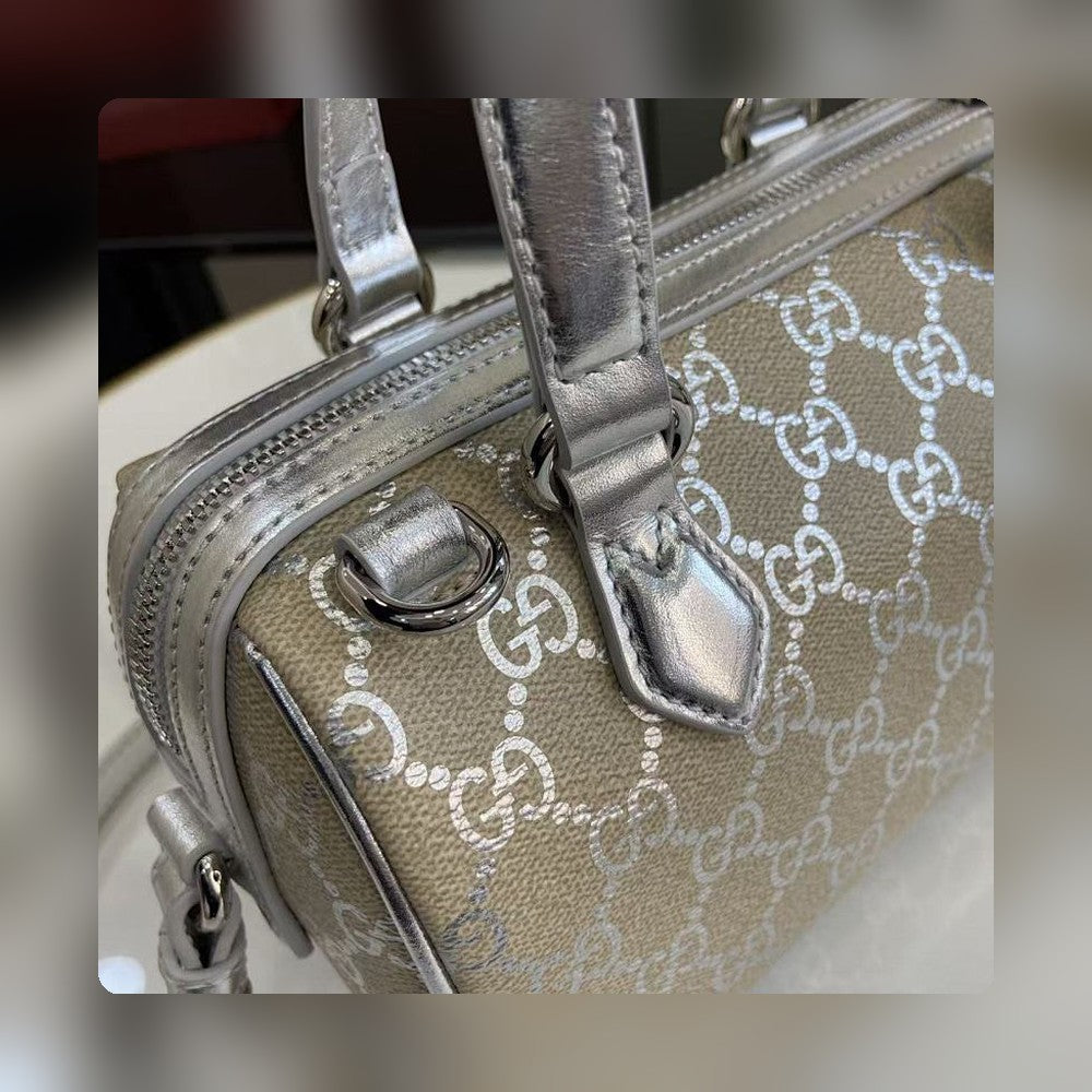 Anum Bags - High-Quality Designer Products for You - AFFORDABLE LUXURY BAGS - 15822