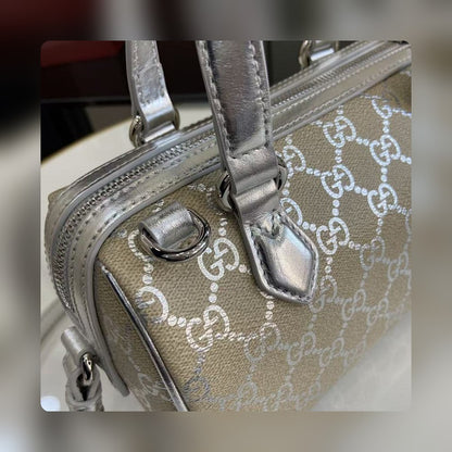 Anum Bags - High-Quality Designer Products for You - AFFORDABLE LUXURY BAGS - 15822