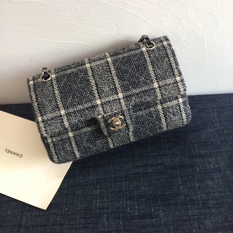 Anum Bags Bags - Bags - 2747
