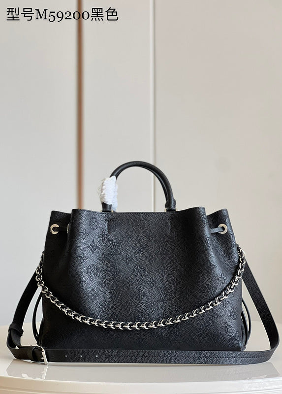 nmb Fashion bags - 17010