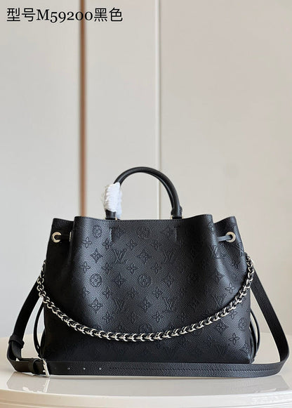 nmb Fashion bags - 17010